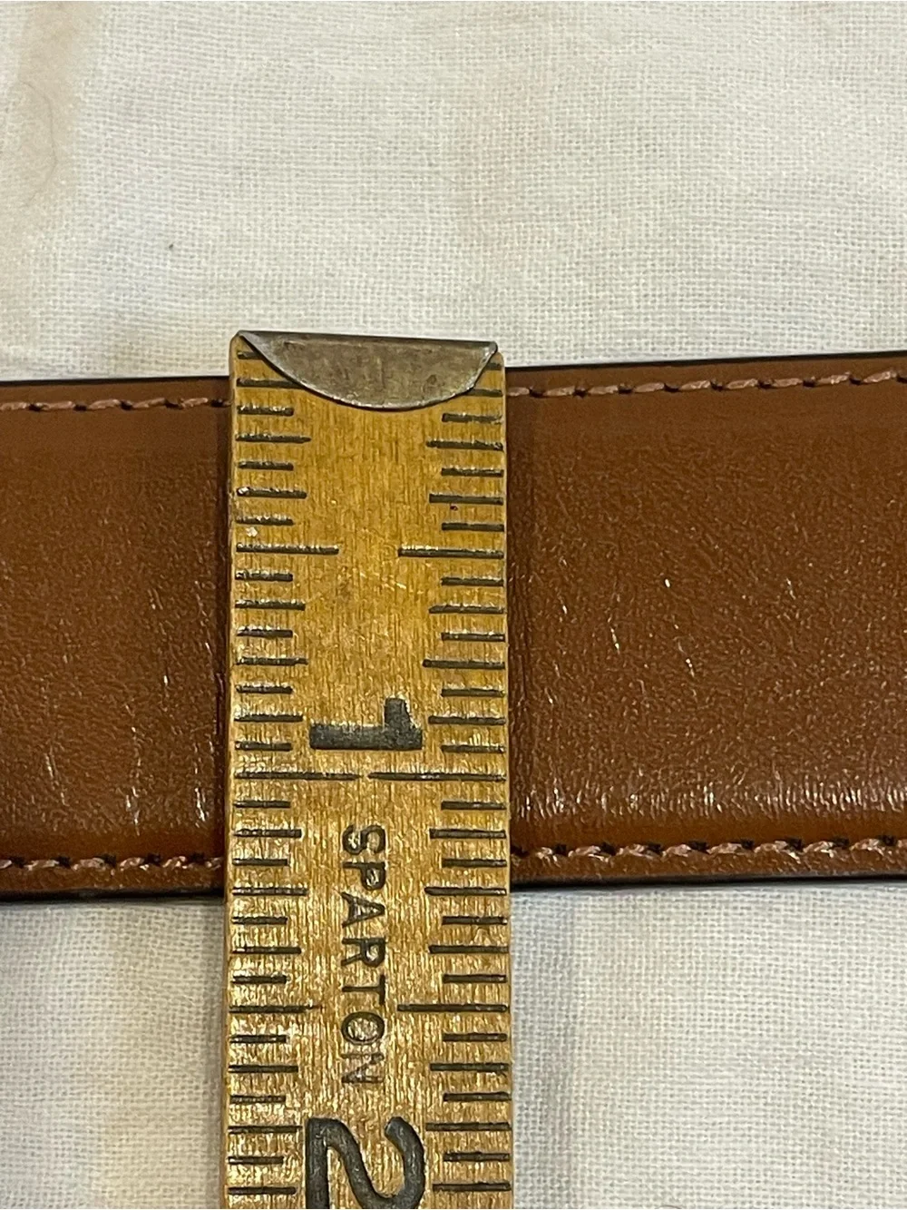 john henry classic john